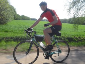RTF Celle 2011 Manfred 051